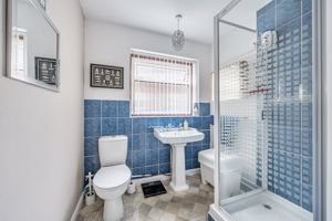 Photo 3- click for photo gallery